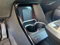 BMW X1 xDrive30eA M Sport Pro Negro - thumbnail 20