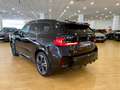 BMW X1 xDrive30eA M Sport Pro Negro - thumbnail 5