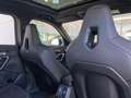BMW X1 xDrive30eA M Sport Pro Negro - thumbnail 15