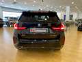 BMW X1 xDrive30eA M Sport Pro Negro - thumbnail 6