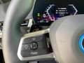 BMW X1 xDrive30eA M Sport Pro Negro - thumbnail 25