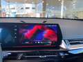 BMW X1 xDrive30eA M Sport Pro Negro - thumbnail 24