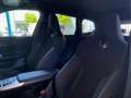 BMW X1 xDrive30eA M Sport Pro Negro - thumbnail 9