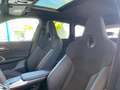 BMW X1 xDrive30eA M Sport Pro Negro - thumbnail 17