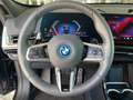 BMW X1 xDrive30eA M Sport Pro Negro - thumbnail 11