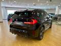 BMW X1 xDrive30eA M Sport Pro Negro - thumbnail 4