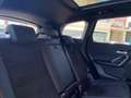 BMW X1 xDrive30eA M Sport Pro Negro - thumbnail 16