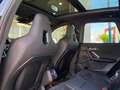 BMW X1 xDrive30eA M Sport Pro Negro - thumbnail 14