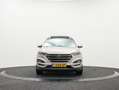 Hyundai TUCSON 1.6 T-GDi 177PK Premium 4WD Automaat | Panoramadak Grigio - thumbnail 14