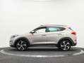 Hyundai TUCSON 1.6 T-GDi 177PK Premium 4WD Automaat | Panoramadak Grigio - thumbnail 7