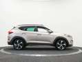 Hyundai TUCSON 1.6 T-GDi 177PK Premium 4WD Automaat | Panoramadak Grigio - thumbnail 12