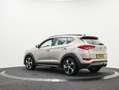 Hyundai TUCSON 1.6 T-GDi 177PK Premium 4WD Automaat | Panoramadak Grigio - thumbnail 9