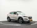 Hyundai TUCSON 1.6 T-GDi 177PK Premium 4WD Automaat | Panoramadak Grigio - thumbnail 13
