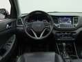 Hyundai TUCSON 1.6 T-GDi 177PK Premium 4WD Automaat | Panoramadak Grigio - thumbnail 3