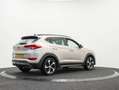 Hyundai TUCSON 1.6 T-GDi 177PK Premium 4WD Automaat | Panoramadak Grigio - thumbnail 2