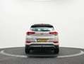 Hyundai TUCSON 1.6 T-GDi 177PK Premium 4WD Automaat | Panoramadak Grigio - thumbnail 11