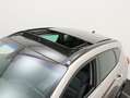 Hyundai TUCSON 1.6 T-GDi 177PK Premium 4WD Automaat | Panoramadak Grigio - thumbnail 6