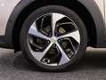 Hyundai TUCSON 1.6 T-GDi 177PK Premium 4WD Automaat | Panoramadak Grigio - thumbnail 8