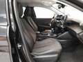 Peugeot 208 5 Porte 1.5 BlueHDi Allure Nero - thumbnail 14