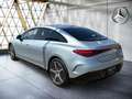 Mercedes-Benz EQE 300 AMG Night*AHK*Memory*LenkradH*360°Burm3D Argent - thumbnail 17