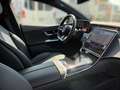 Mercedes-Benz EQE 300 AMG Night*AHK*Memory*LenkradH*360°Burm3D Argent - thumbnail 15