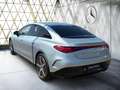 Mercedes-Benz EQE 300 AMG Night*AHK*Memory*LenkradH*360°Burm3D Argent - thumbnail 18