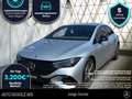 Mercedes-Benz EQE 300 AMG Night*AHK*Memory*LenkradH*360°Burm3D Argent - thumbnail 1