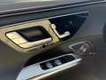 Mercedes-Benz EQE 300 AMG Night*AHK*Memory*LenkradH*360°Burm3D Argent - thumbnail 7