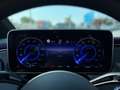 Mercedes-Benz EQE 300 AMG Night*AHK*Memory*LenkradH*360°Burm3D Argent - thumbnail 5