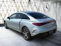 Mercedes-Benz EQE 300 AMG Night*AHK*Memory*LenkradH*360°Burm3D Argent - thumbnail 11