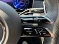 Mercedes-Benz EQE 300 AMG Night*AHK*Memory*LenkradH*360°Burm3D Argent - thumbnail 30