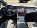 Mercedes-Benz EQE 300 AMG Night*AHK*Memory*LenkradH*360°Burm3D Argent - thumbnail 10