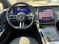 Mercedes-Benz EQE 300 AMG Night*AHK*Memory*LenkradH*360°Burm3D Argent - thumbnail 9