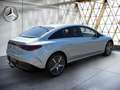 Mercedes-Benz EQE 300 AMG Night*AHK*Memory*LenkradH*360°Burm3D Argent - thumbnail 14