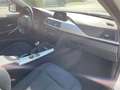 BMW 318 d  Touring Weiß - thumbnail 9