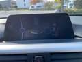 BMW 318 d  Touring Weiß - thumbnail 11