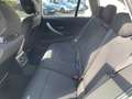 BMW 318 d  Touring Weiß - thumbnail 12