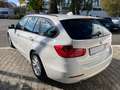 BMW 318 d  Touring Weiß - thumbnail 4