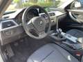 BMW 318 d  Touring Weiß - thumbnail 7