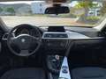 BMW 318 d  Touring Weiß - thumbnail 8