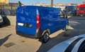 Opel COMBO  1.3 MJ 95cv " PASSO LUNGO " Bleu - thumbnail 3
