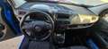 Opel COMBO  1.3 MJ 95cv " PASSO LUNGO " Bleu - thumbnail 7
