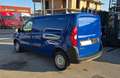 Opel COMBO  1.3 MJ 95cv " PASSO LUNGO " Bleu - thumbnail 4