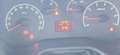 Opel COMBO  1.3 MJ 95cv " PASSO LUNGO " Bleu - thumbnail 8