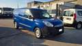 Opel COMBO  1.3 MJ 95cv " PASSO LUNGO " Bleu - thumbnail 2
