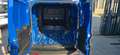 Opel COMBO  1.3 MJ 95cv " PASSO LUNGO " Bleu - thumbnail 5