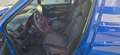 Opel COMBO  1.3 MJ 95cv " PASSO LUNGO " Bleu - thumbnail 6