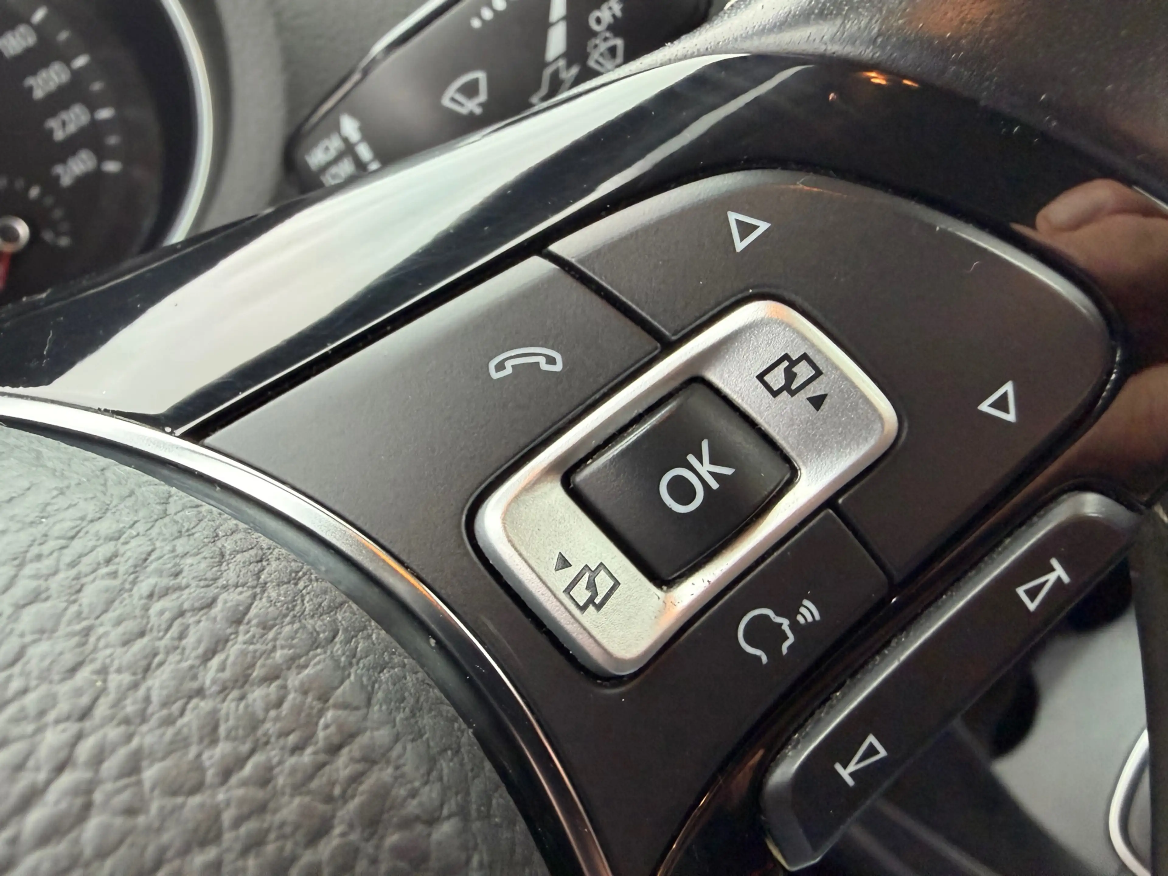 Volkswagen Polo 1.2 TSI Highline | Automaat | Navi — photo 12