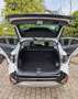 Kia Sportage Hybride 1.6 T-GDi AWD HEV Pace Blanc - thumbnail 5
