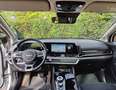 Kia Sportage Hybride 1.6 T-GDi AWD HEV Pace Wit - thumbnail 6